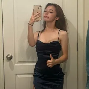 Carly Mai OnlyFans Leaked Free Thumbnail Picture - #goc8LJnzFO