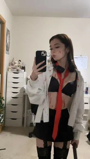 Carly Mai OnlyFans Leaked Free Thumbnail Picture - #mRWEdd2xJ9