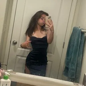 Carly Mai OnlyFans Leaked Free Thumbnail Picture - #uBoz9LbX8r