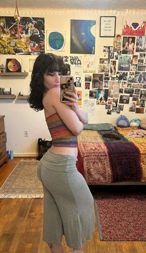 Carly Mariss OnlyFans Leaked Free Thumbnail Picture - #3tXT2fjGfs