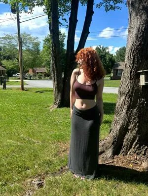 Carly Mariss OnlyFans Leaked Free Thumbnail Picture - #HOiTQFDwbo