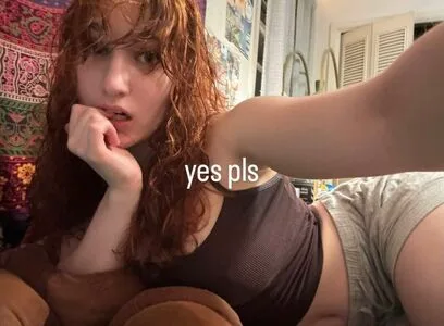 Carly Mariss OnlyFans Leaked Free Thumbnail Picture - #HPLsikGI6u