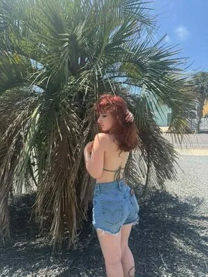 Carly Mariss OnlyFans Leaked Free Thumbnail Picture - #gBSyBB8Lbb