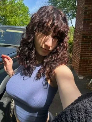 Carly Mariss OnlyFans Leaked Free Thumbnail Picture - #sExApzIdRx