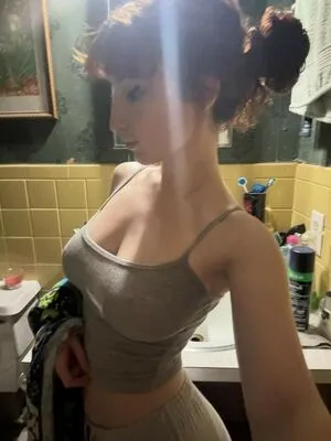 Carly Mariss OnlyFans Leaked Free Thumbnail Picture - #2iUKpO8LL3