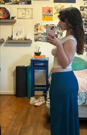 Carly Mariss OnlyFans Leaked Free Thumbnail Picture - #4Jw92zVkpJ