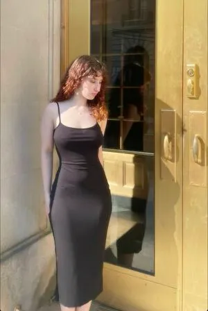 Carly Mariss OnlyFans Leaked Free Thumbnail Picture - #4hNv8jyYZx