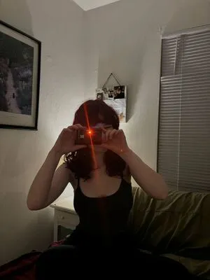 Carly Mariss OnlyFans Leaked Free Thumbnail Picture - #4sFPaxZPnG