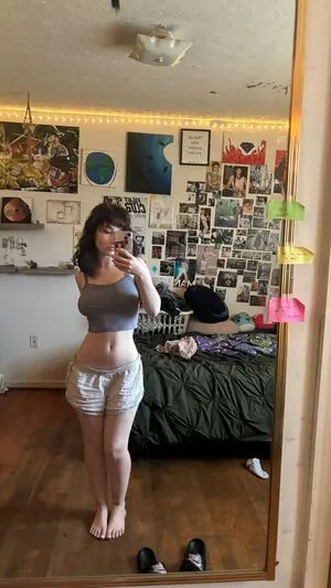 Carly Mariss OnlyFans Leaked Free Thumbnail Picture - #9unX7DVo5n