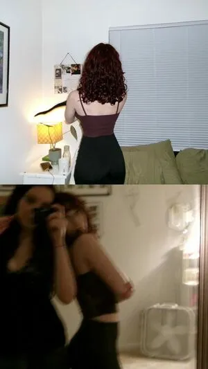 Carly Mariss OnlyFans Leaked Free Thumbnail Picture - #Bvh8EiLPrm