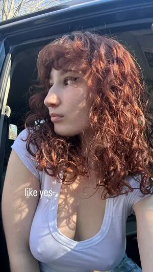 Carly Mariss OnlyFans Leaked Free Thumbnail Picture - #ET243iC8pQ