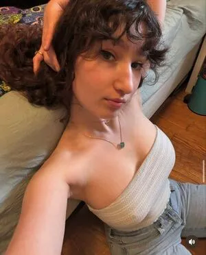 Carly Mariss OnlyFans Leaked Free Thumbnail Picture - #F7bdgEXH63