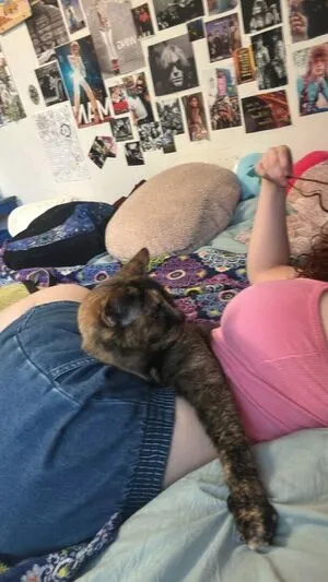 Carly Mariss OnlyFans Leaked Free Thumbnail Picture - #IJXU5lh8gs