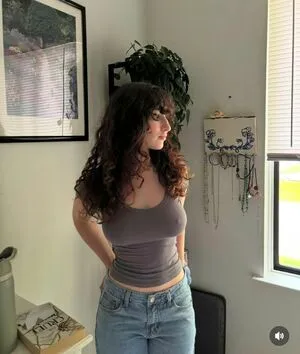 Carly Mariss OnlyFans Leaked Free Thumbnail Picture - #K4OD6NM6WR