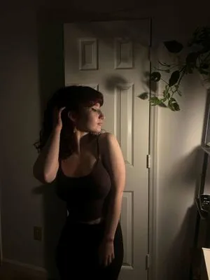 Carly Mariss OnlyFans Leaked Free Thumbnail Picture - #MyoY5MVZW5