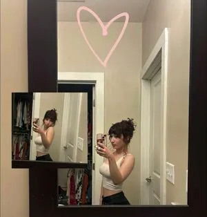Carly Mariss OnlyFans Leaked Free Thumbnail Picture - #OdhFtWY6vX