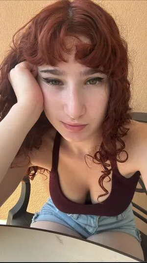 Carly Mariss OnlyFans Leaked Free Thumbnail Picture - #Oyr8Ibe7jS