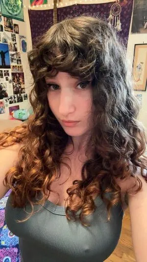 Carly Mariss OnlyFans Leaked Free Thumbnail Picture - #RpIO5gTwPN