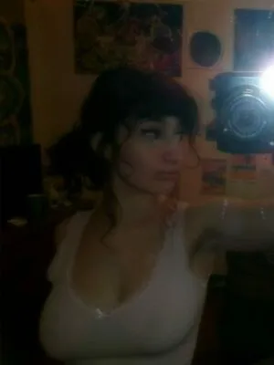 Carly Mariss OnlyFans Leaked Free Thumbnail Picture - #Sap40a3Nkr