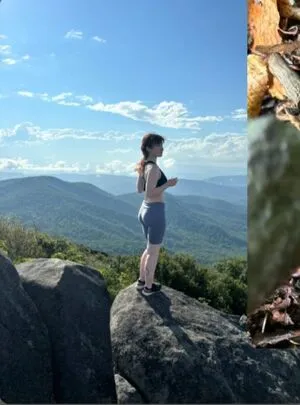 Carly Mariss OnlyFans Leaked Free Thumbnail Picture - #TEEBXII0yl