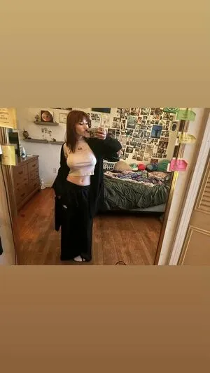 Carly Mariss OnlyFans Leaked Free Thumbnail Picture - #YKZjlcb7uG