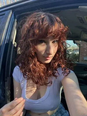 Carly Mariss OnlyFans Leaked Free Thumbnail Picture - #ZcPtzvDMP2