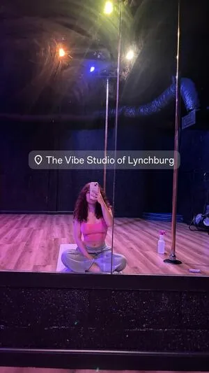 Carly Mariss OnlyFans Leaked Free Thumbnail Picture - #abv5URZgiC