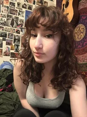 Carly Mariss OnlyFans Leaked Free Thumbnail Picture - #cTAfMnFYtZ