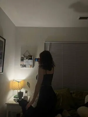 Carly Mariss OnlyFans Leaked Free Thumbnail Picture - #dWTPtJuQBP