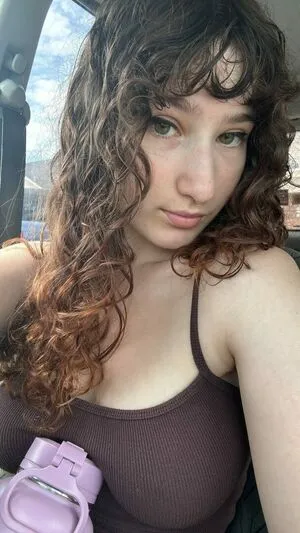 Carly Mariss OnlyFans Leaked Free Thumbnail Picture - #eSms2ex4Kg