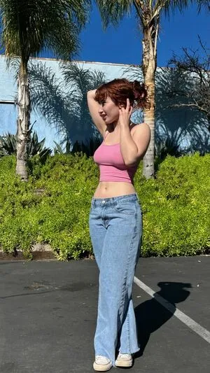 Carly Mariss OnlyFans Leaked Free Thumbnail Picture - #estrWCoQRV