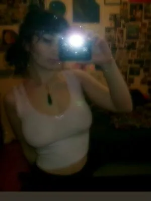 Carly Mariss OnlyFans Leaked Free Thumbnail Picture - #fsgsAfa1L8