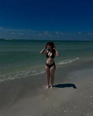 Carly Mariss OnlyFans Leaked Free Thumbnail Picture - #gUL7Kr04QY