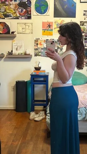 Carly Mariss OnlyFans Leaked Free Thumbnail Picture - #jOdxgP6pxW