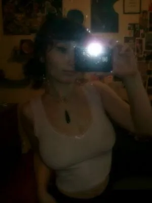 Carly Mariss OnlyFans Leaked Free Thumbnail Picture - #qGwBcQpNw5