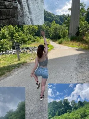 Carly Mariss OnlyFans Leaked Free Thumbnail Picture - #qUICzxvY2D