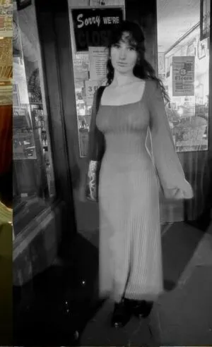 Carly Mariss OnlyFans Leaked Free Thumbnail Picture - #qmXoq184Nu