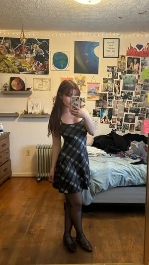 Carly Mariss OnlyFans Leaked Free Thumbnail Picture - #sg8SsVLvZq