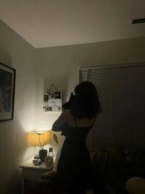 Carly Mariss OnlyFans Leaked Free Thumbnail Picture - #uCZ1LKJoYb