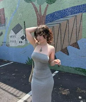 Carly Mariss OnlyFans Leaked Free Thumbnail Picture - #ulDrgaUJQV