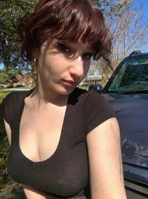 Carly Mariss OnlyFans Leaked Free Thumbnail Picture - #v1nvliyo5L