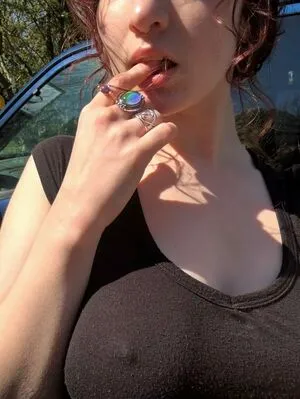 Carly Mariss OnlyFans Leaked Free Thumbnail Picture - #vD2HmwMTGX