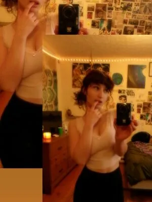 Carly Mariss OnlyFans Leaked Free Thumbnail Picture - #ySJXt9BNtj