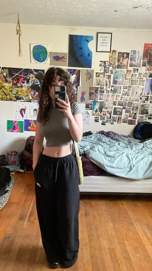 Carly Mariss OnlyFans Leaked Free Thumbnail Picture - #zIIid0ZFN7