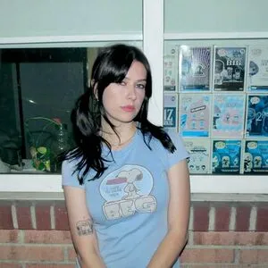 Carly Mclellan OnlyFans Leaked Free Thumbnail Picture - #5hN1swHBnK