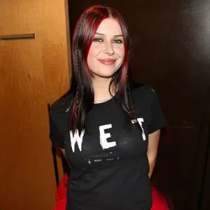 Carly Mclellan OnlyFans Leaked Free Thumbnail Picture - #CsbhEdthMk