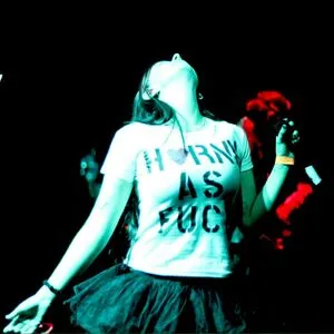 Carly Mclellan OnlyFans Leaked Free Thumbnail Picture - #FxzR6sVYy7