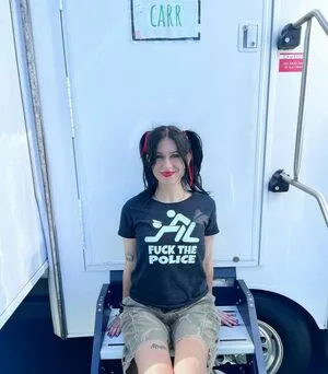 Carly Mclellan OnlyFans Leaked Free Thumbnail Picture - #OFH7G6SEny