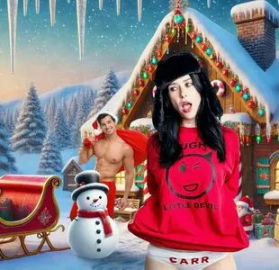 Carly Mclellan OnlyFans Leaked Free Thumbnail Picture - #QZQgGRITEG