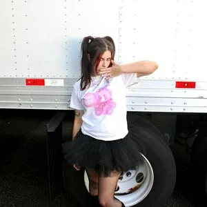 Carly Mclellan OnlyFans Leaked Free Thumbnail Picture - #cnmnMsasVU